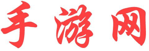 海普網